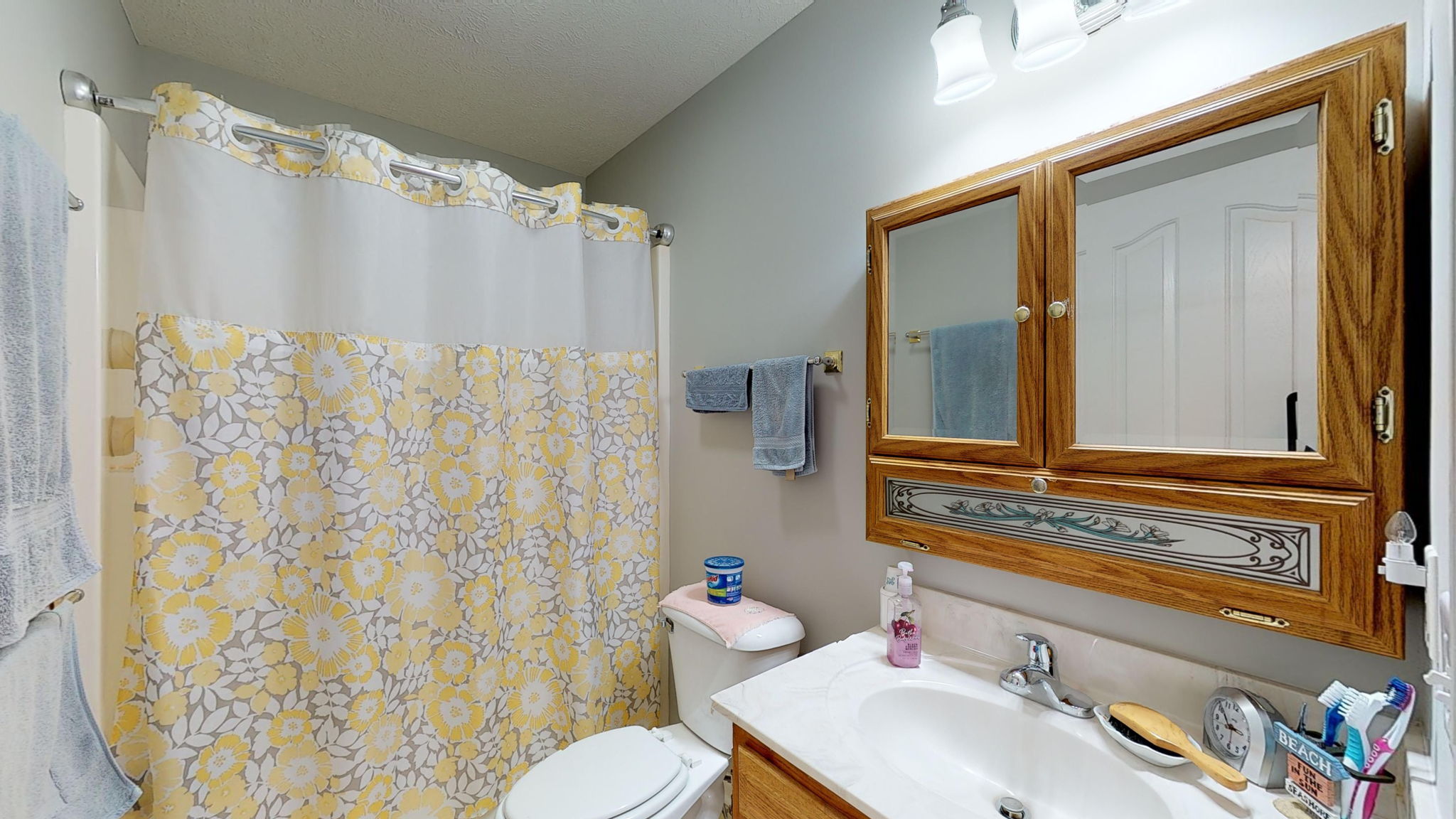  4852 Manchester Pike, Murfreesboro, TN 37127, US Photo 11