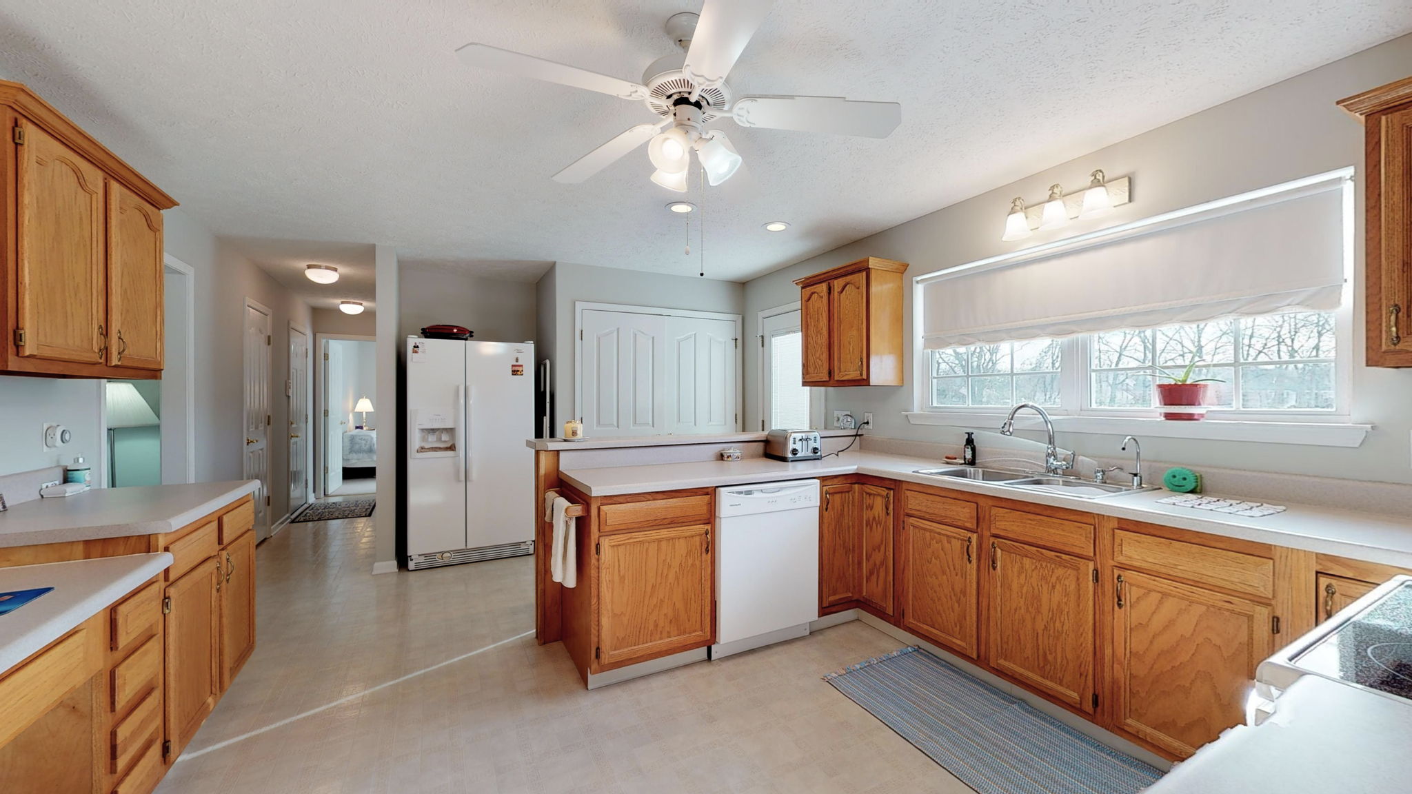  4852 Manchester Pike, Murfreesboro, TN 37127, US Photo 2
