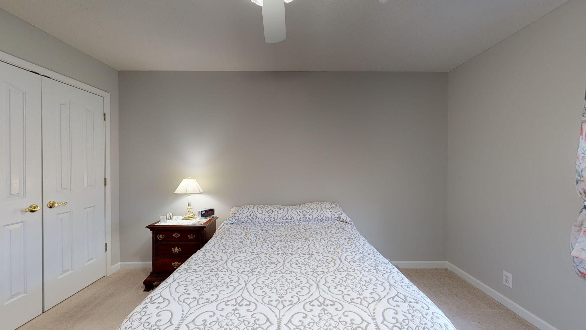  4852 Manchester Pike, Murfreesboro, TN 37127, US Photo 13
