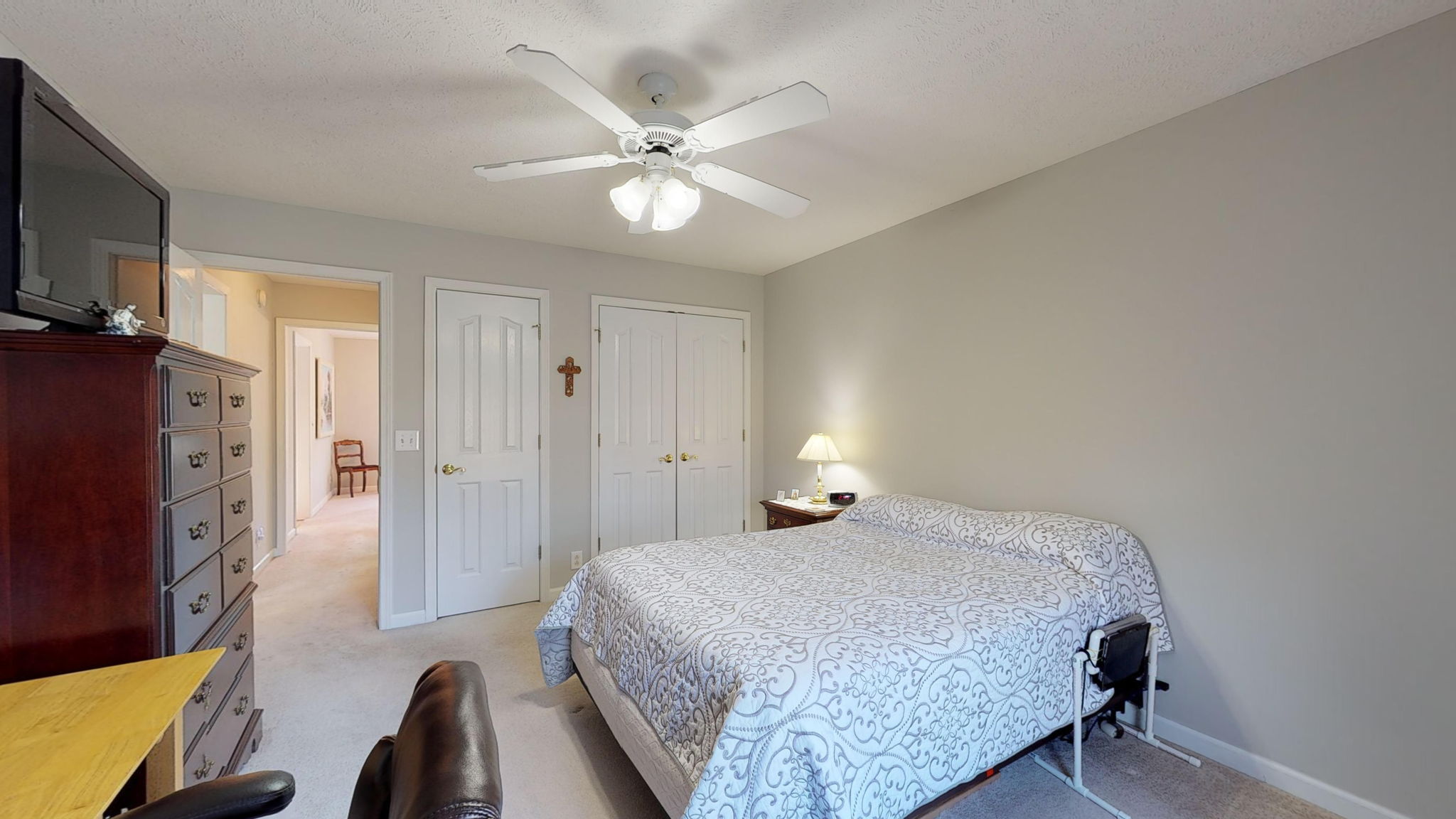  4852 Manchester Pike, Murfreesboro, TN 37127, US Photo 15