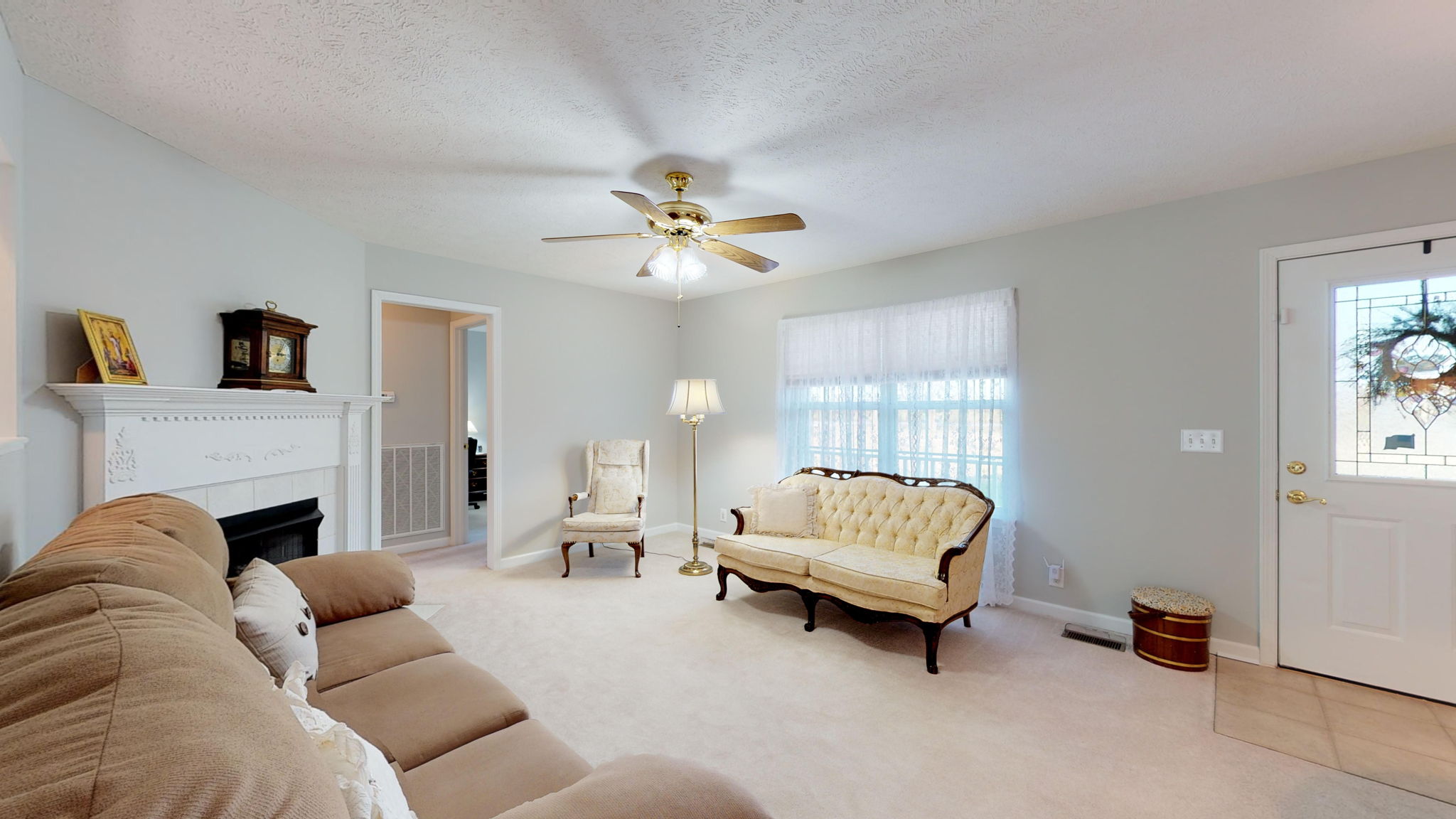  4852 Manchester Pike, Murfreesboro, TN 37127, US Photo 4