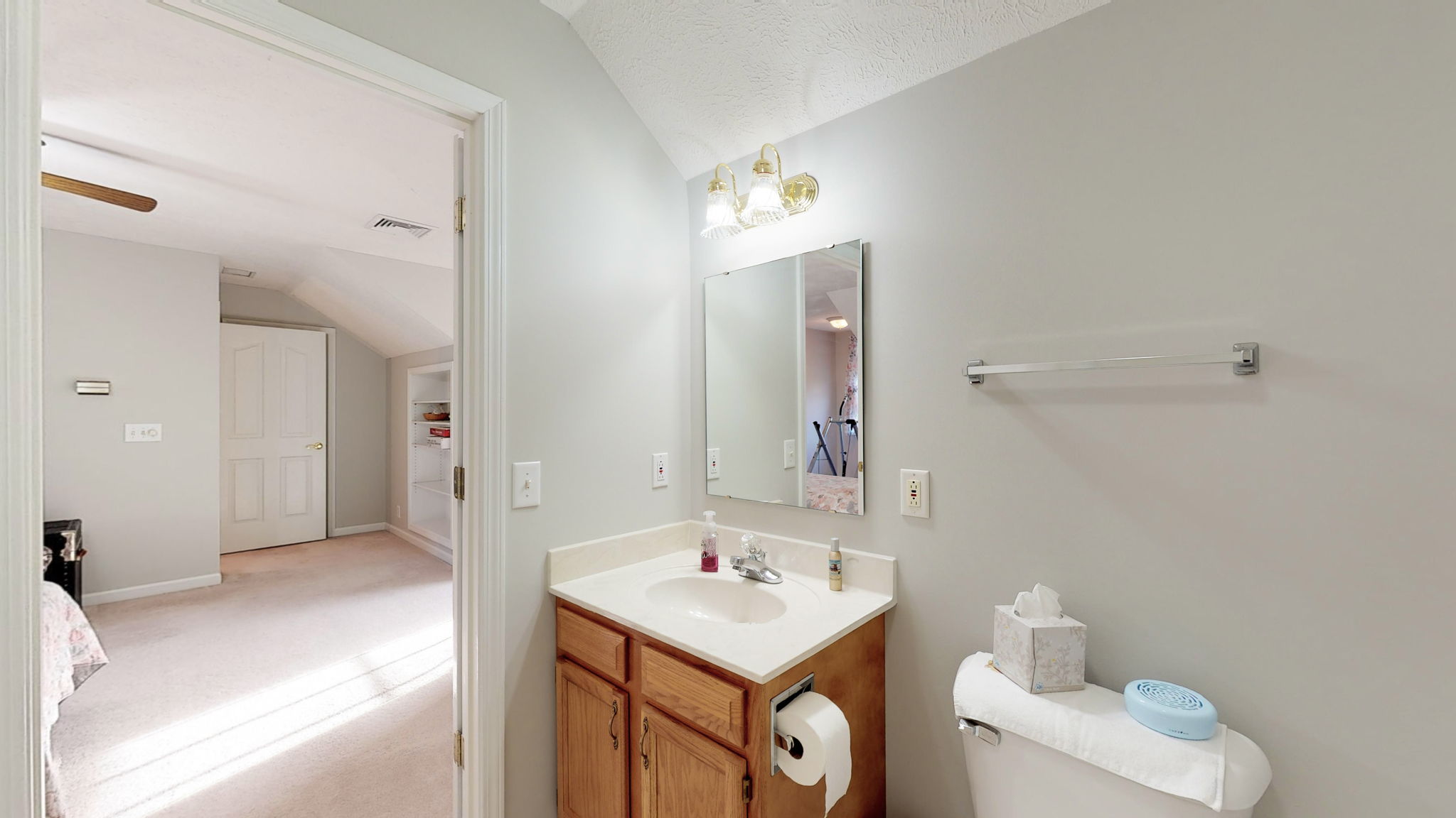  4852 Manchester Pike, Murfreesboro, TN 37127, US Photo 27
