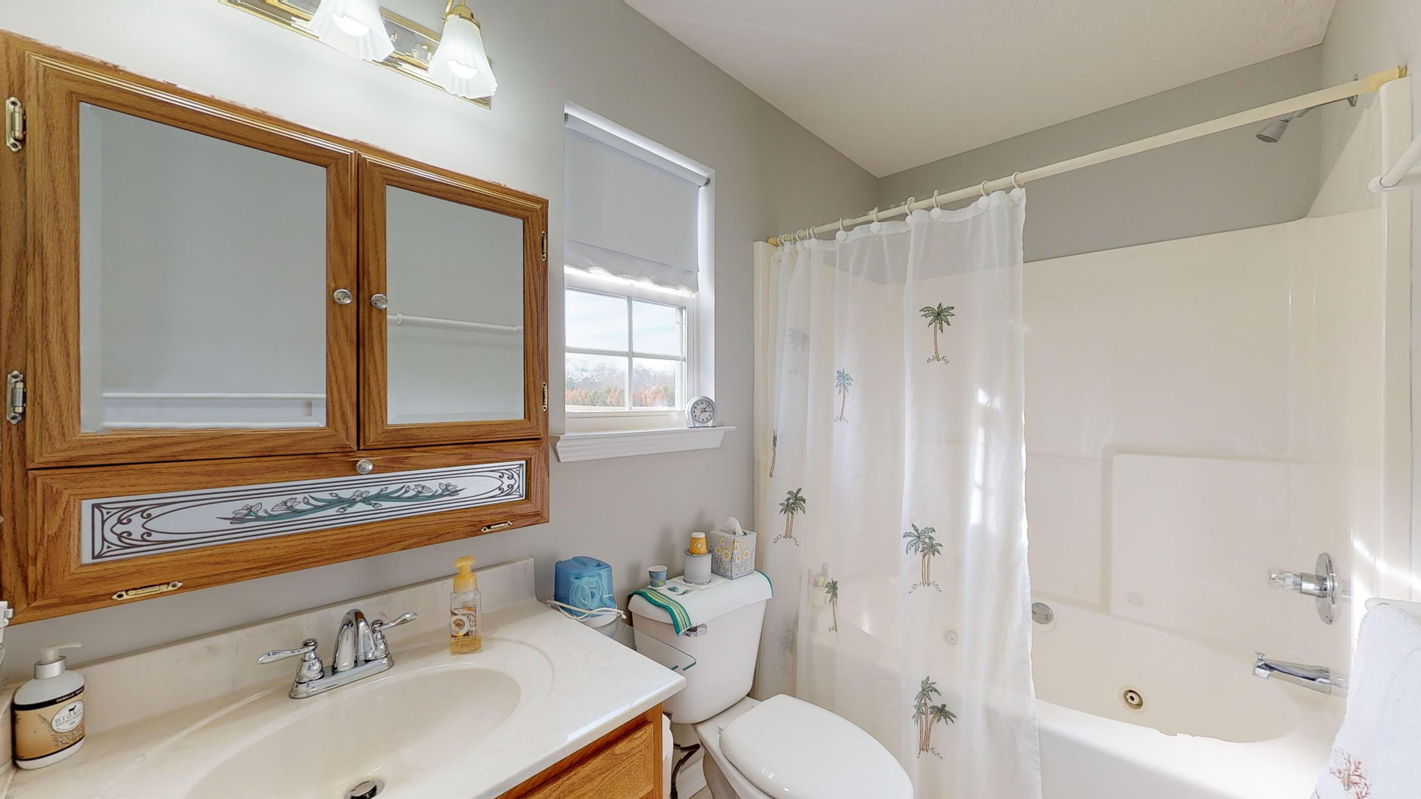  4852 Manchester Pike, Murfreesboro, TN 37127, US Photo 19