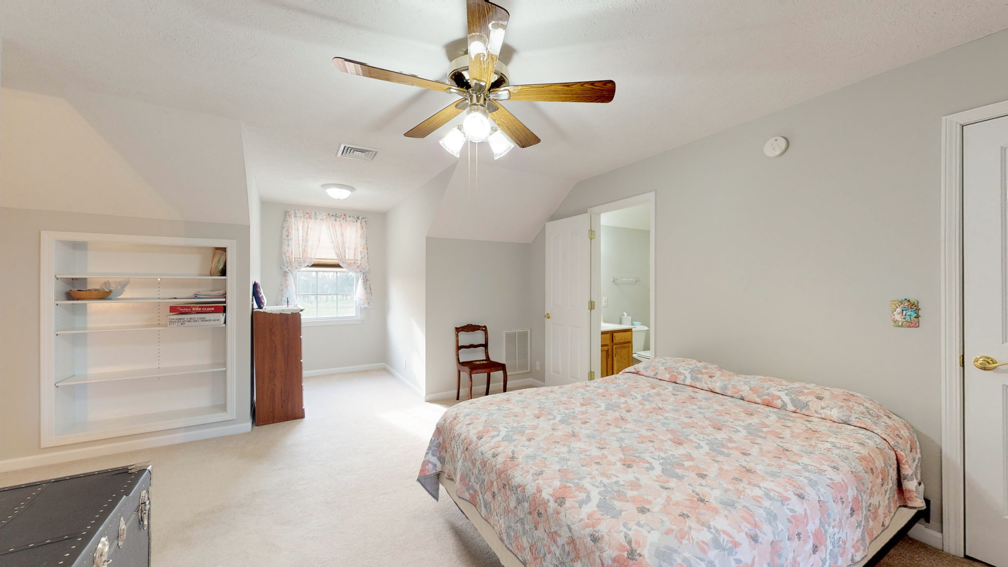  4852 Manchester Pike, Murfreesboro, TN 37127, US Photo 28