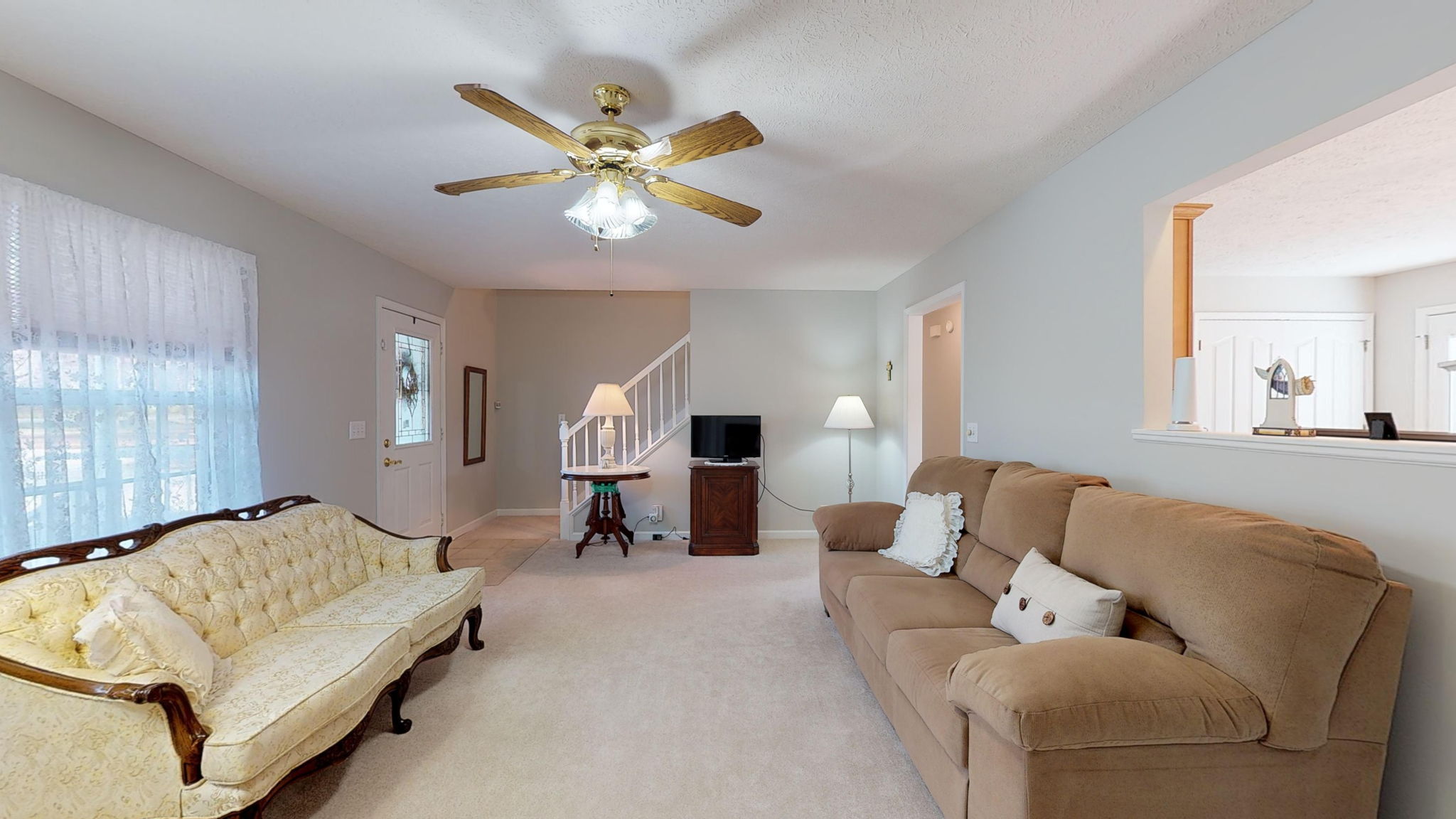  4852 Manchester Pike, Murfreesboro, TN 37127, US Photo 7