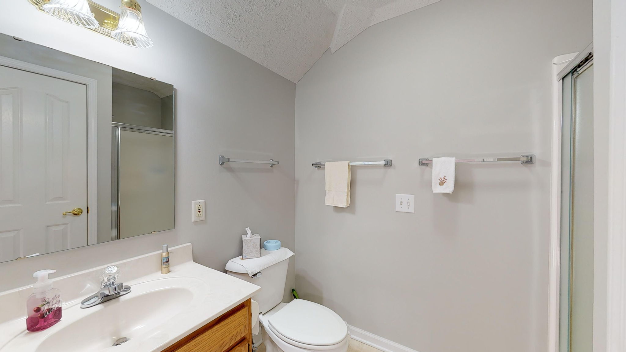  4852 Manchester Pike, Murfreesboro, TN 37127, US Photo 26