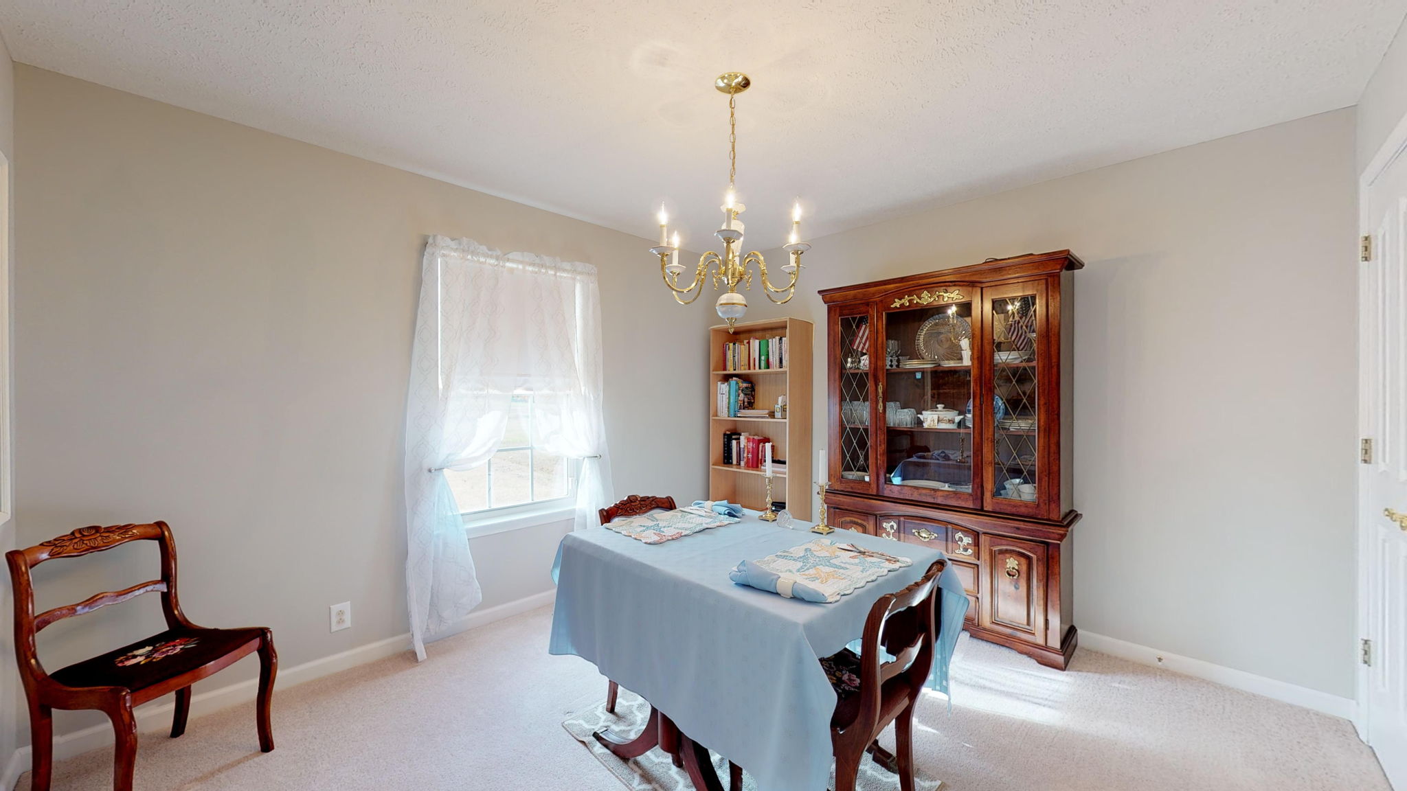  4852 Manchester Pike, Murfreesboro, TN 37127, US Photo 8