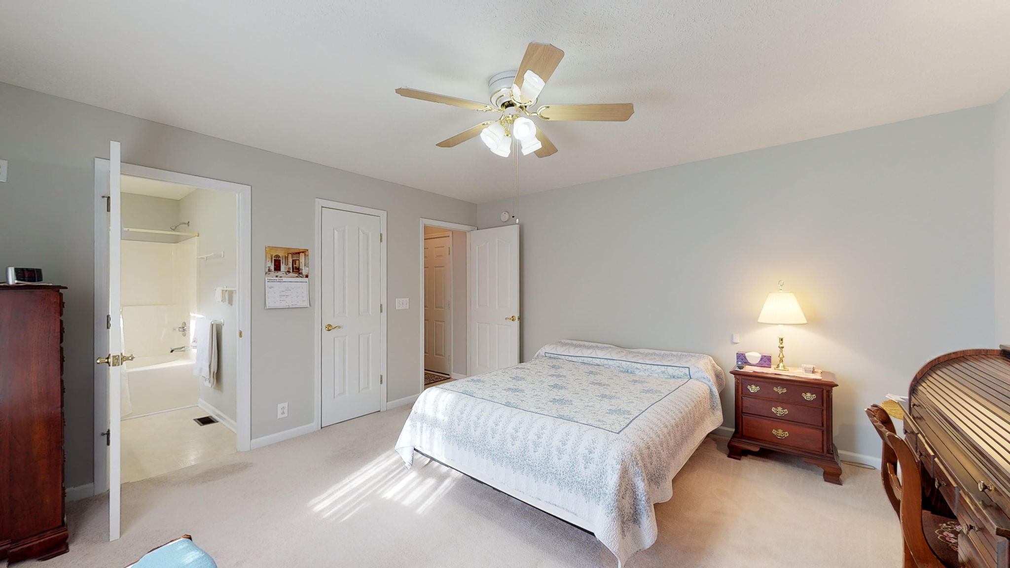  4852 Manchester Pike, Murfreesboro, TN 37127, US Photo 18