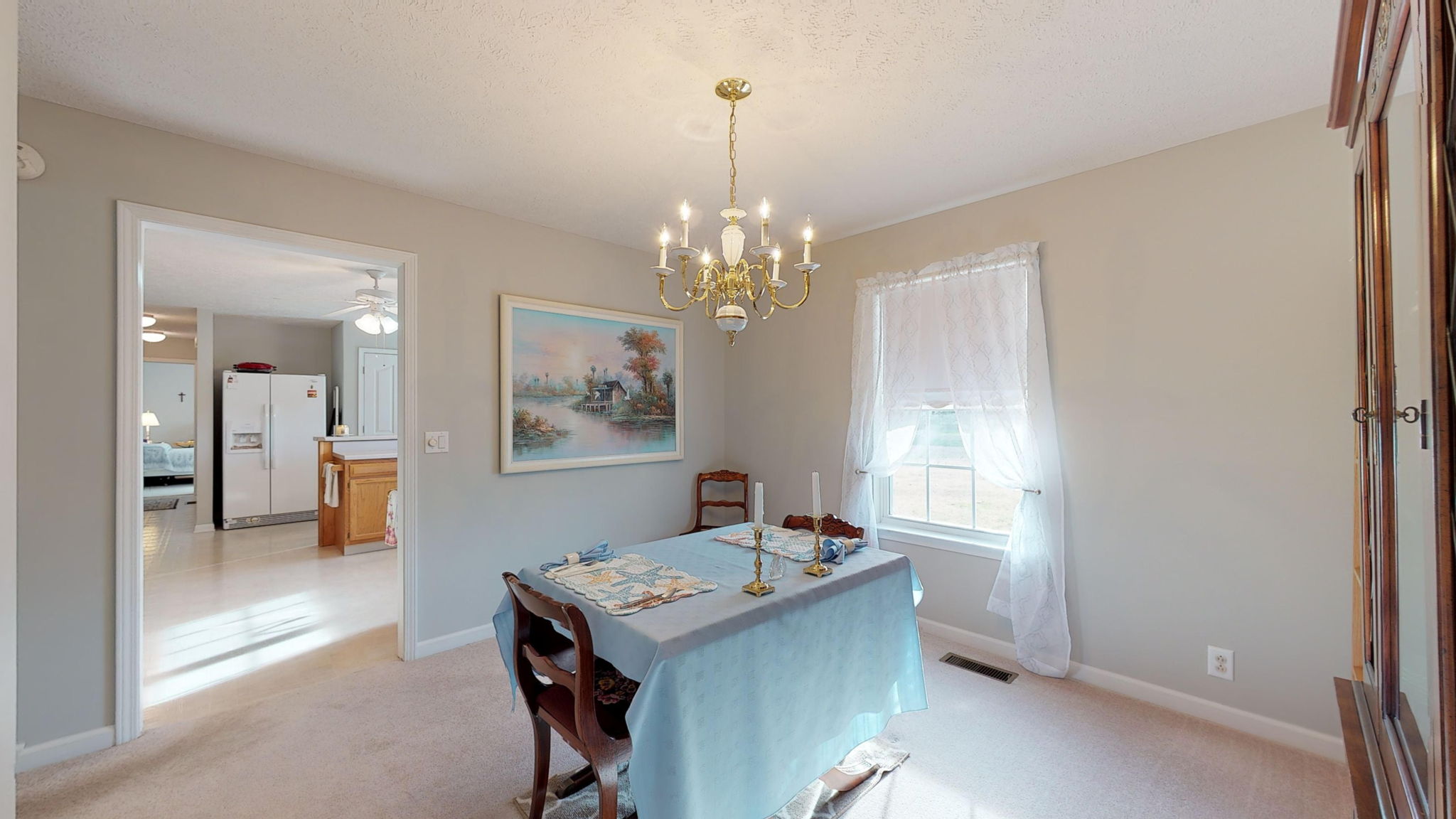  4852 Manchester Pike, Murfreesboro, TN 37127, US Photo 10