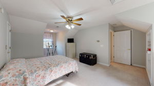  4852 Manchester Pike, Murfreesboro, TN 37127, US Photo 24