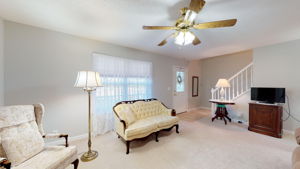  4852 Manchester Pike, Murfreesboro, TN 37127, US Photo 4