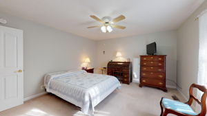  4852 Manchester Pike, Murfreesboro, TN 37127, US Photo 20
