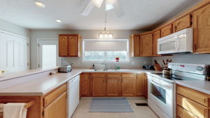  4852 Manchester Pike, Murfreesboro, TN 37127, US Photo 2