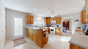  4852 Manchester Pike, Murfreesboro, TN 37127, US Photo 0