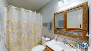  4852 Manchester Pike, Murfreesboro, TN 37127, US Photo 10