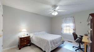  4852 Manchester Pike, Murfreesboro, TN 37127, US Photo 11
