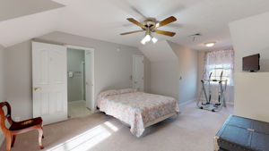  4852 Manchester Pike, Murfreesboro, TN 37127, US Photo 21