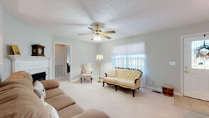  4852 Manchester Pike, Murfreesboro, TN 37127, US Photo 3