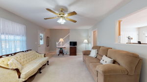  4852 Manchester Pike, Murfreesboro, TN 37127, US Photo 6