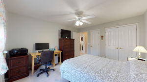  4852 Manchester Pike, Murfreesboro, TN 37127, US Photo 13