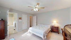  4852 Manchester Pike, Murfreesboro, TN 37127, US Photo 17