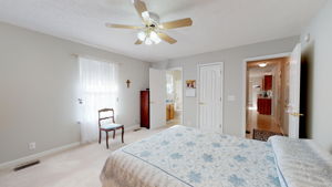  4852 Manchester Pike, Murfreesboro, TN 37127, US Photo 16