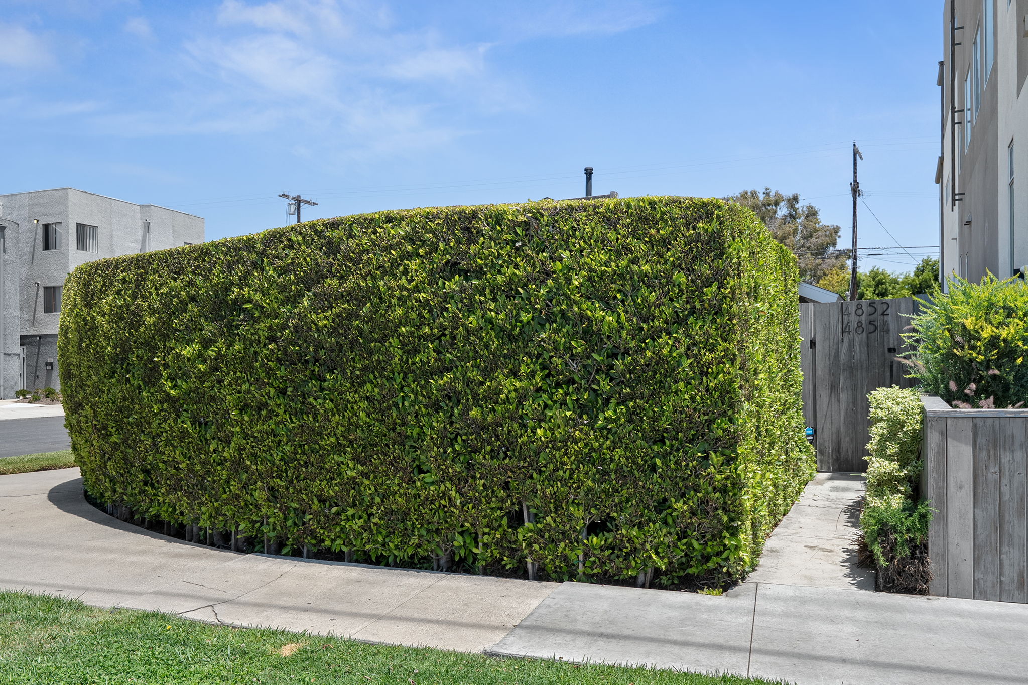 4852 S Centinela Avenue-8