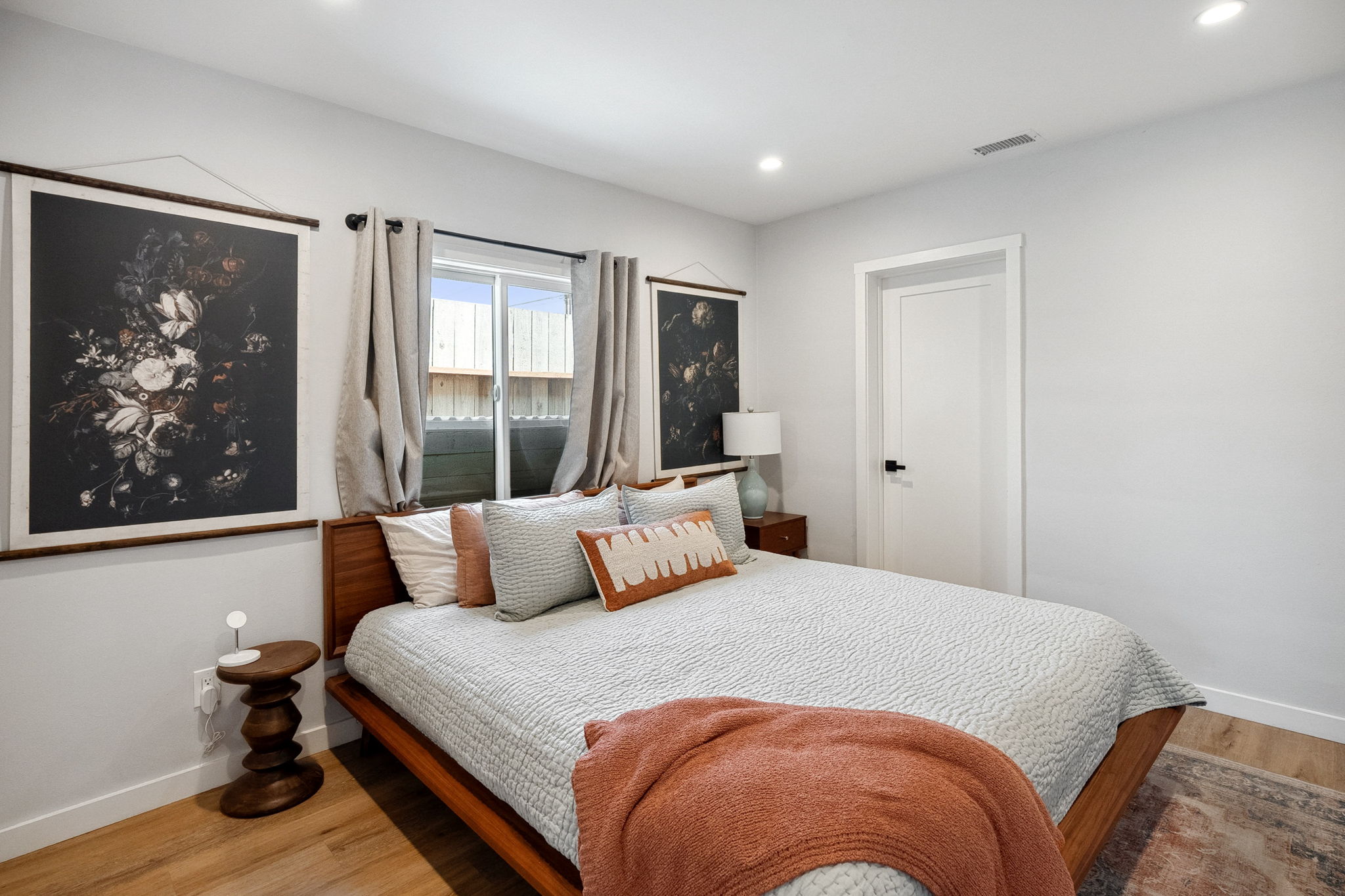 4852 S Centinela Avenue-33
