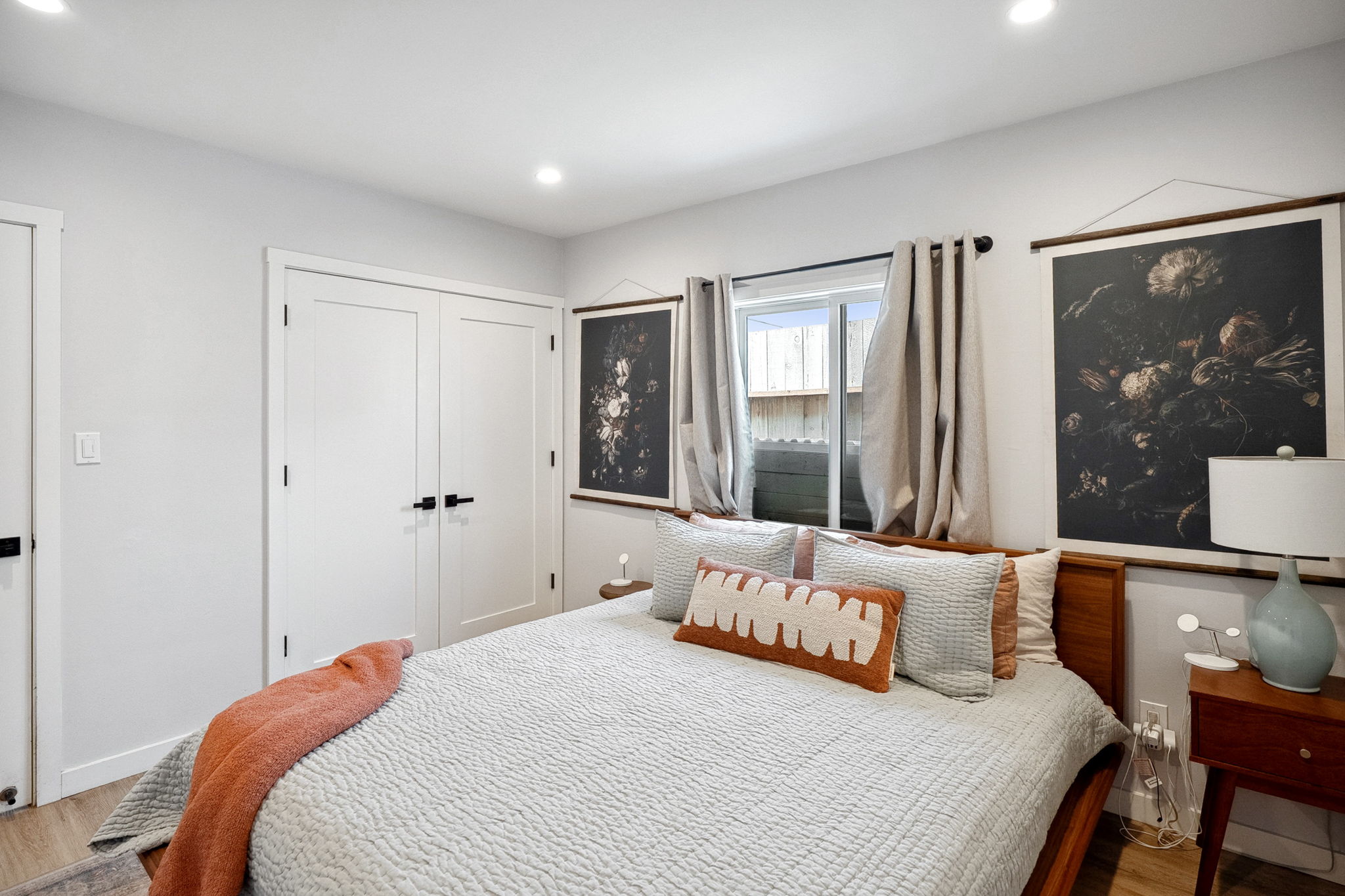 4852 S Centinela Avenue-34