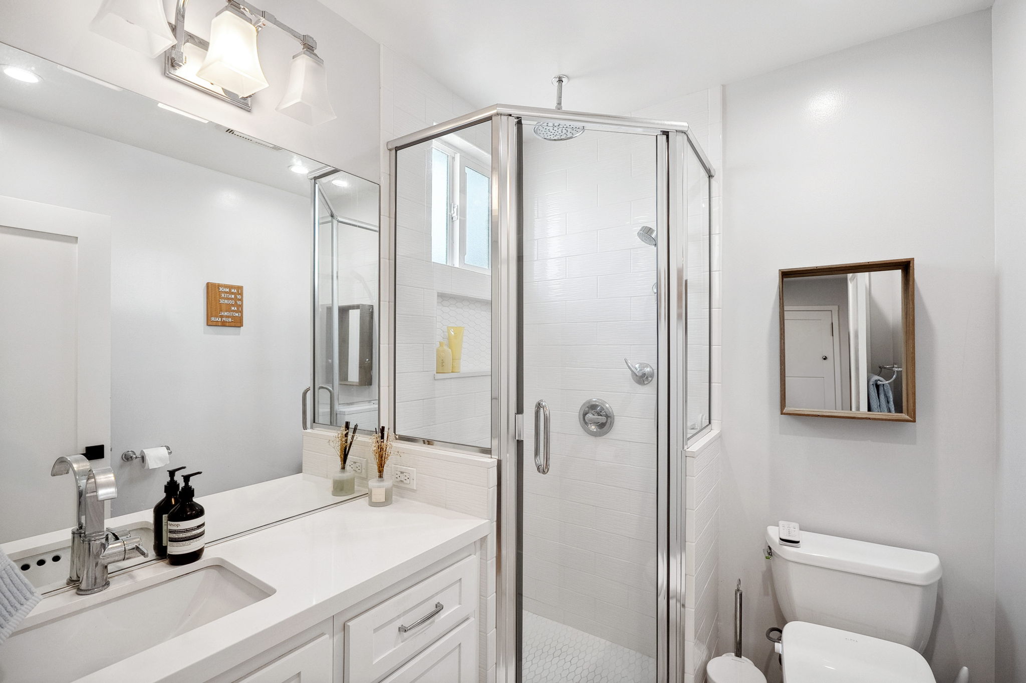 4852 S Centinela Avenue-36