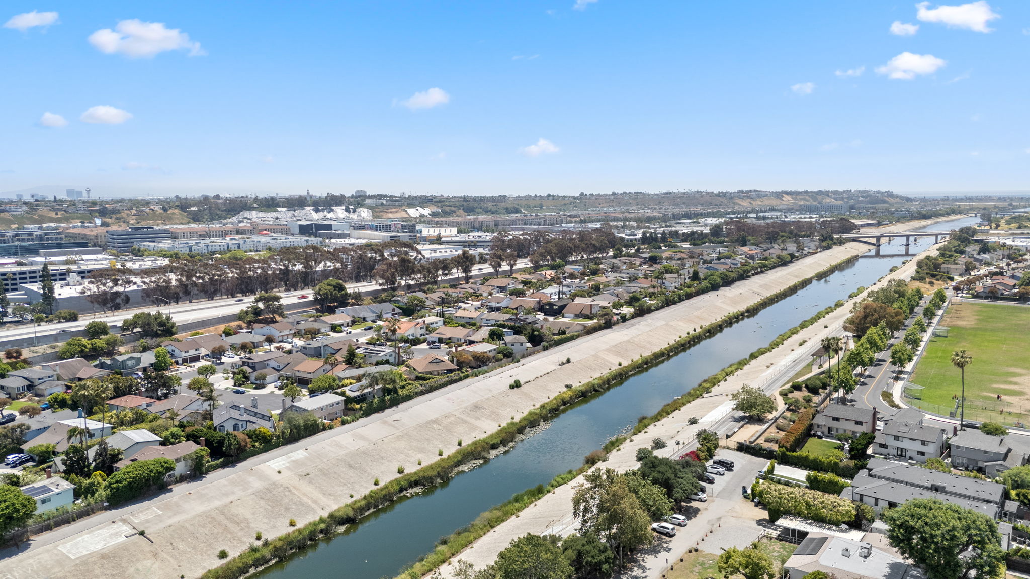 4852 S Centinela Avenue-47