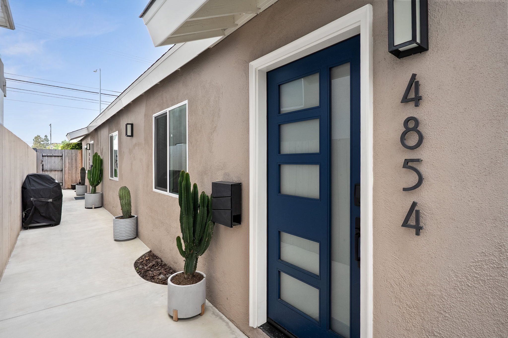 4854 S Centinela Avenue-1
