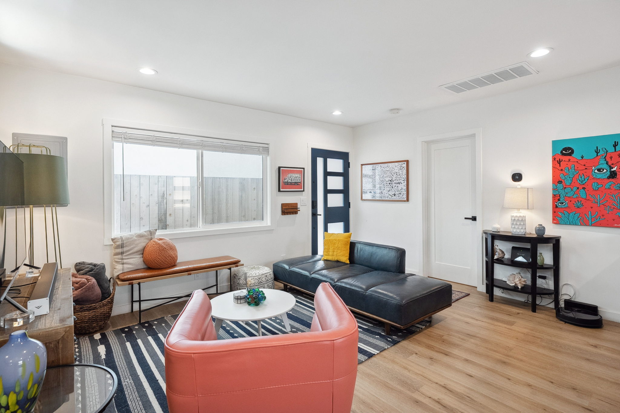 4854 S Centinela Avenue-9