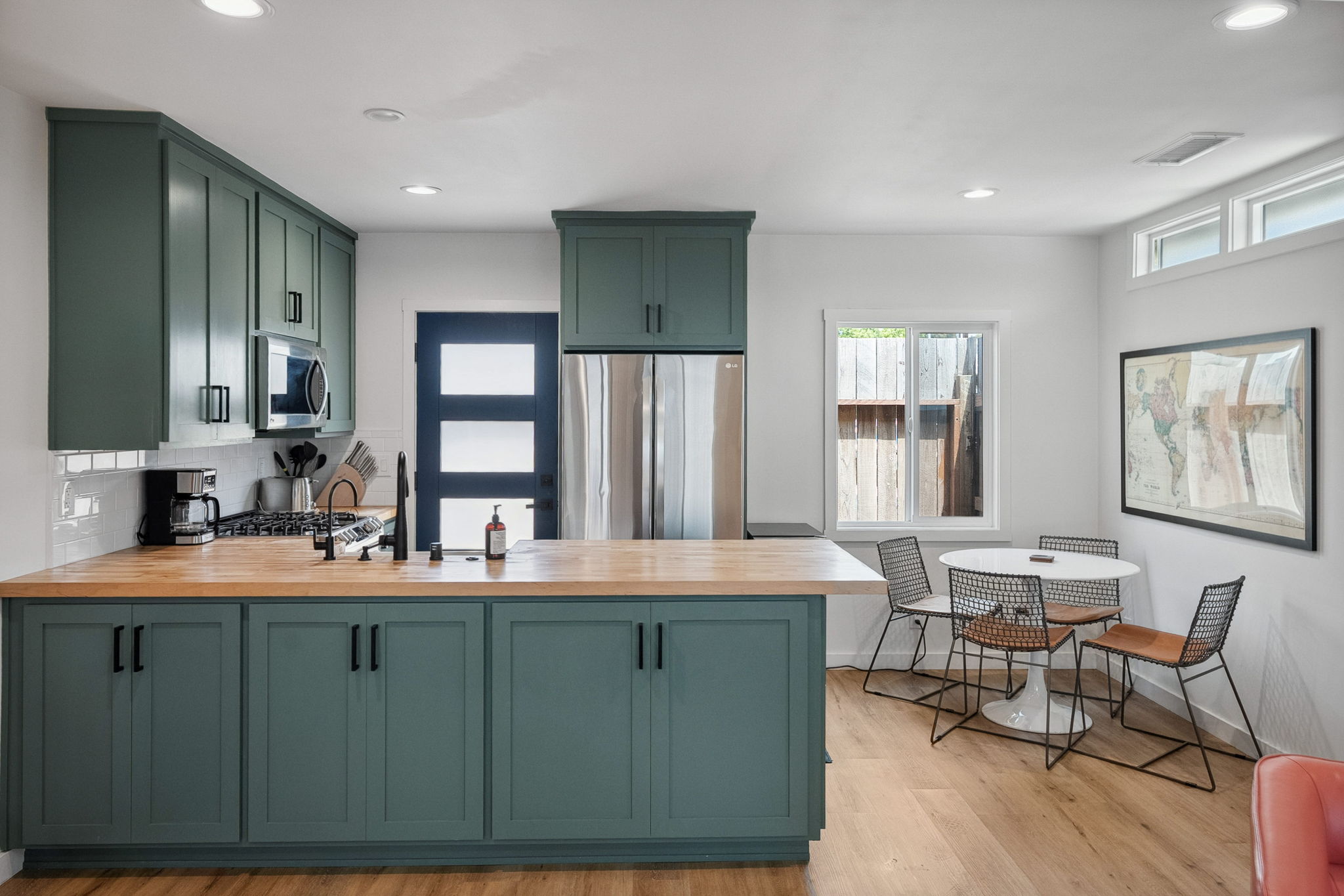 4854 S Centinela Avenue-12