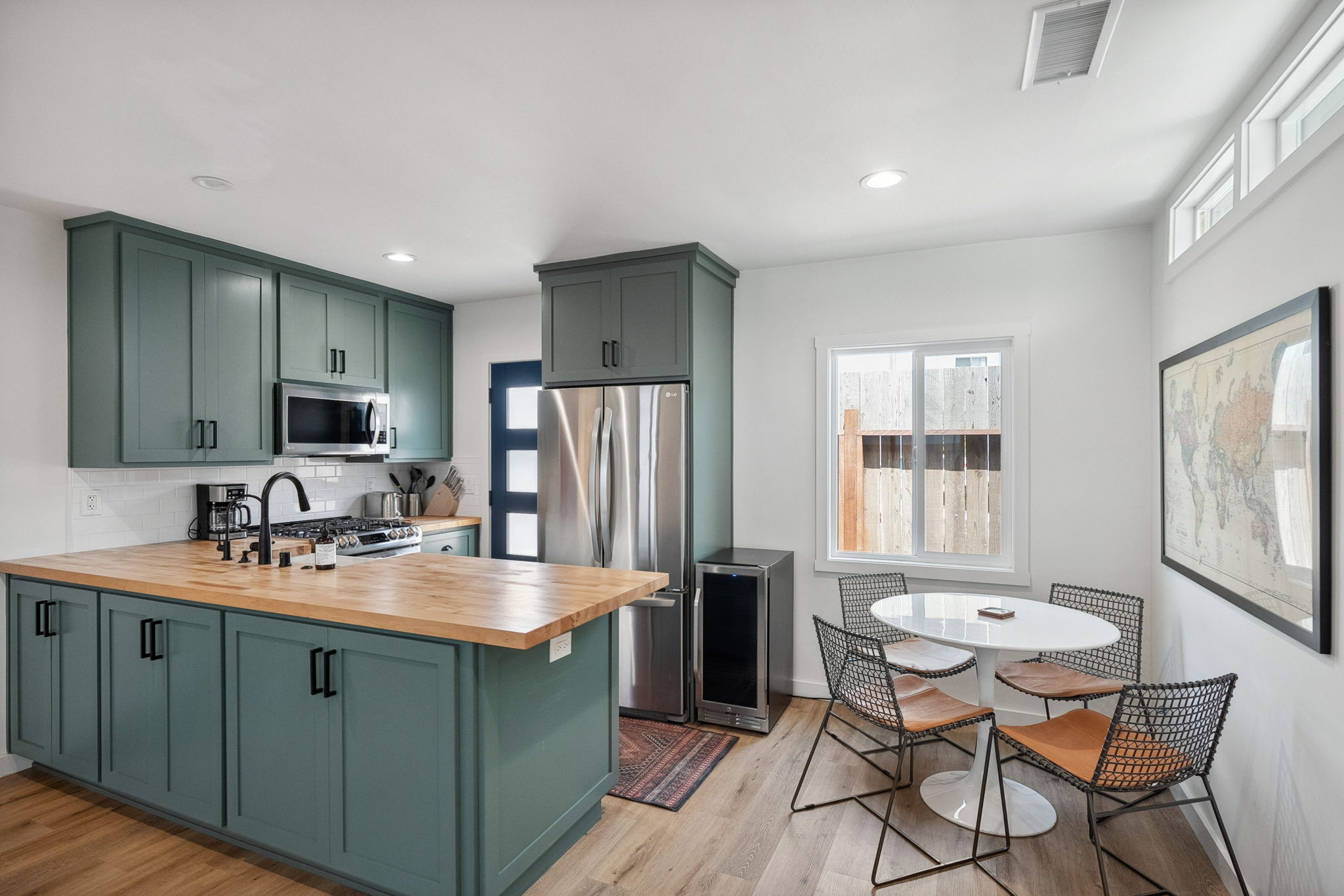4854 S Centinela Avenue-15