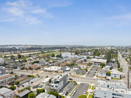 4852 S Centinela Avenue-5