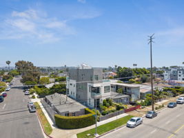 4852 S Centinela Avenue-7