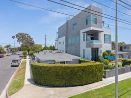 4852 S Centinela Avenue-10
