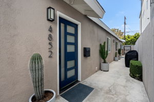 4852 S Centinela Avenue-12
