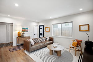 4852 S Centinela Avenue-19