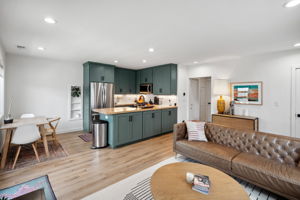 4852 S Centinela Avenue-20