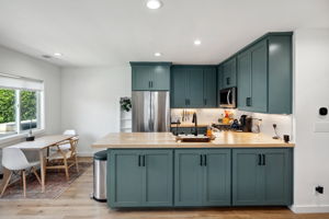 4852 S Centinela Avenue-21