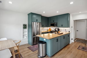 4852 S Centinela Avenue-22