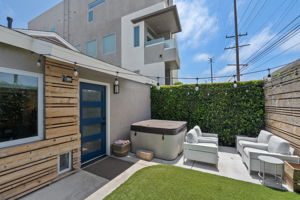 4852 S Centinela Avenue-28