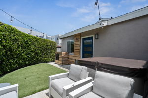 4852 S Centinela Avenue-29