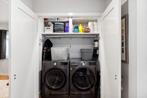 4852 S Centinela Avenue-30