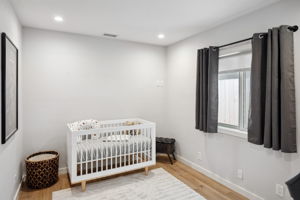 4852 S Centinela Avenue-31