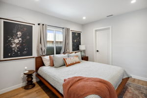 4852 S Centinela Avenue-33