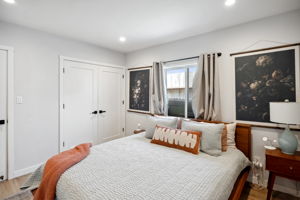4852 S Centinela Avenue-34