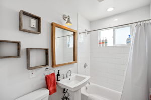4852 S Centinela Avenue-37
